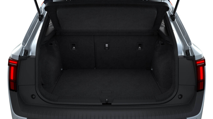 Skoda Epiq 155kW 55 First Edition 55kWh 5dr Auto Electric Hatchback - Image 5